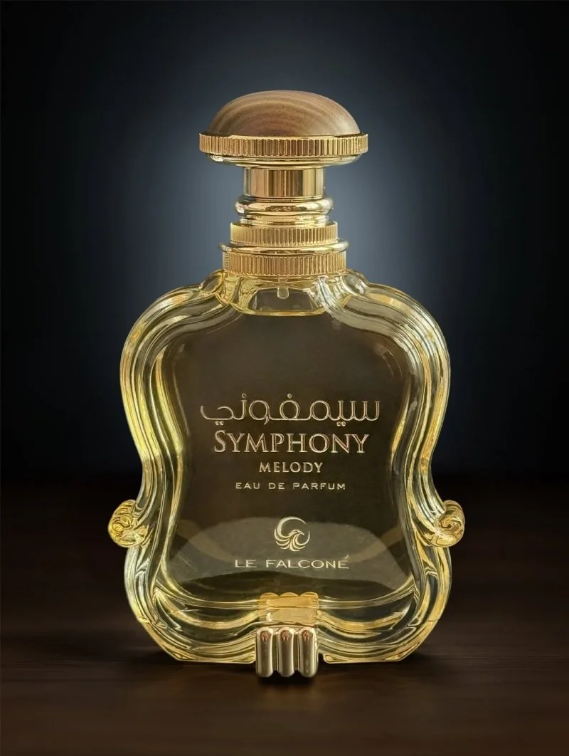 Le Labo Falcone Symphony Melody U woda perfumowana 100 ml