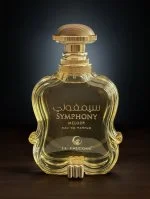 Le Labo Falcone Symphony Melody U woda perfumowana 100 ml