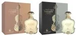 Le Labo Falcone Symphony Melody U woda perfumowana 100 ml