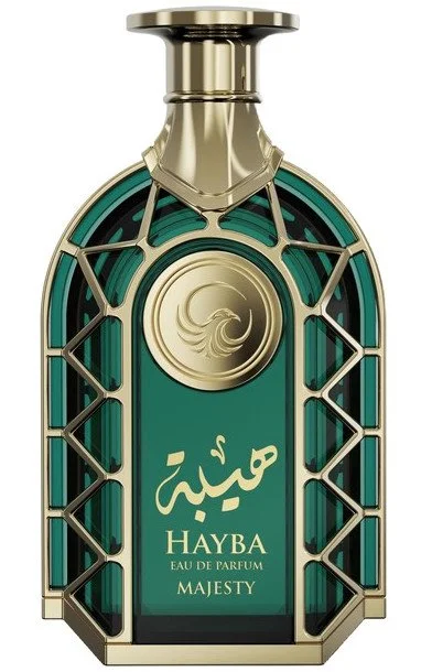 Falcone Hayba Majesty M woda perfumowana 100 ml