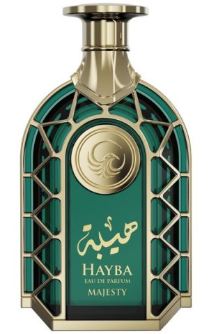 Falcone Hayba Majesty M woda perfumowana
