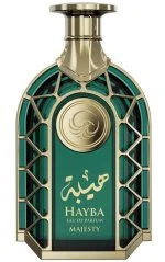 Falcone Hayba Majesty M woda perfumowana 100 ml
