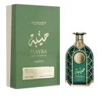 Falcone Hayba Majesty M woda perfumowana 100 ml