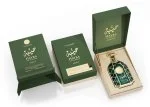 Falcone Hayba Majesty M woda perfumowana 100 ml