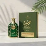 Falcone Hayba Majesty M woda perfumowana 100 ml