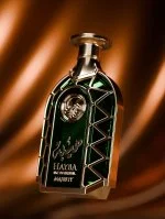 Falcone Hayba Majesty M woda perfumowana 100 ml