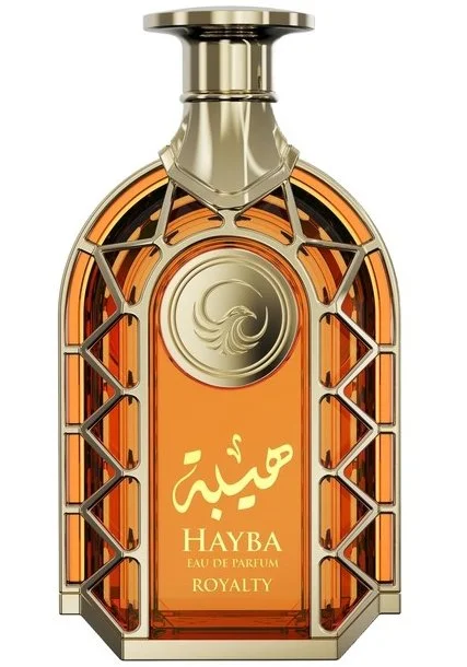 Le Labo Falcone Hayba Royalty M woda perfumowana 100 ml