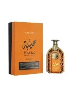 Le Labo Falcone Hayba Royalty M woda perfumowana 100 ml