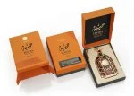 Le Labo Falcone Hayba Royalty M woda perfumowana 100 ml