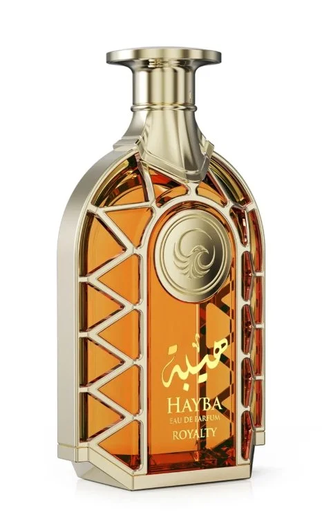 Le Labo Falcone Hayba Royalty M woda perfumowana 100 ml