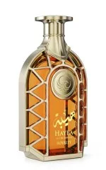 Le Labo Falcone Hayba Royalty M woda perfumowana 100 ml