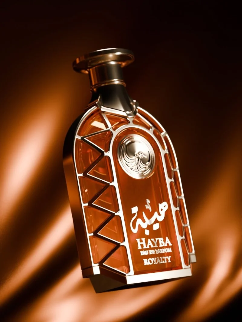 Le Labo Falcone Hayba Royalty M woda perfumowana 100 ml