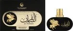 Le Labo Falcone Highfly Al Fursan woda perfumowana unisex 85 ml