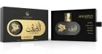 Le Labo Falcone Highfly Al Fursan woda perfumowana unisex 85 ml