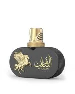 Le Labo Falcone Highfly Al Fursan woda perfumowana unisex 85 ml