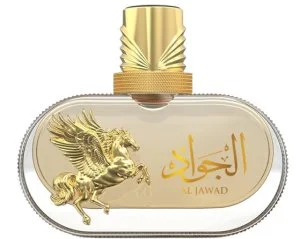 Le Falconé Falcone Highfly Al Jawad woda perfumowana unisex