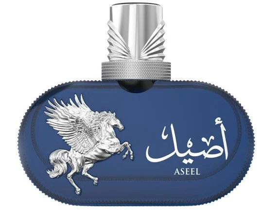 Le Labo Falcone Highfly Aseel M woda perfumowana 85 ml