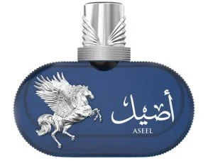 Le Falconé Falcone Highfly Aseel M woda perfumowana