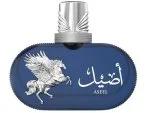 Le Labo Falcone Highfly Aseel M woda perfumowana 85 ml