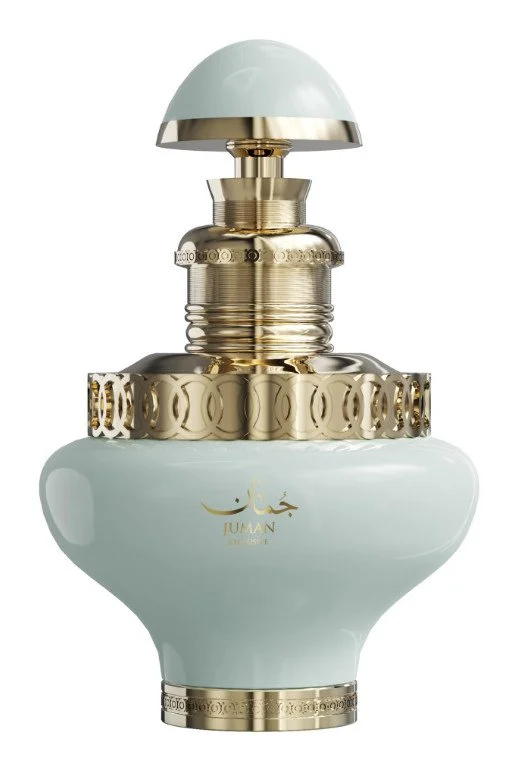 Le Labo Falcone Juman Exclusive U woda perfumowana 100 ml