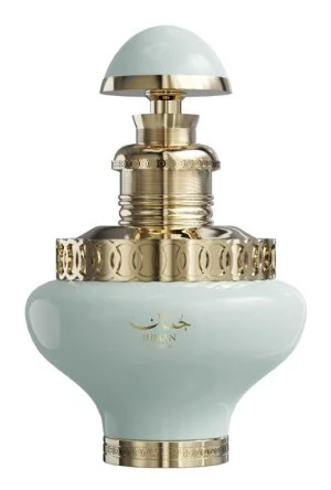 Le Falconé Falcone Juman Exclusive U woda perfumowana