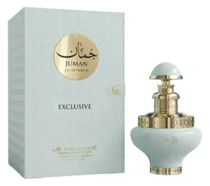 Le Labo Falcone Juman Exclusive U woda perfumowana