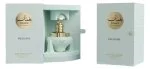 Le Labo Falcone Juman Exclusive U woda perfumowana 100 ml