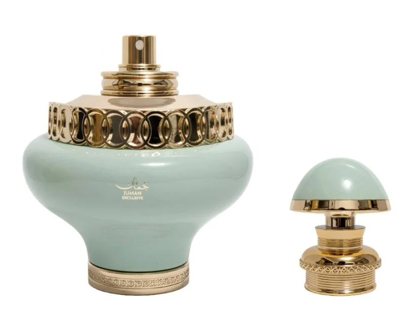 Le Labo Falcone Juman Exclusive U woda perfumowana 100 ml