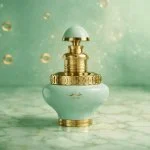 Le Labo Falcone Juman Exclusive U woda perfumowana 100 ml