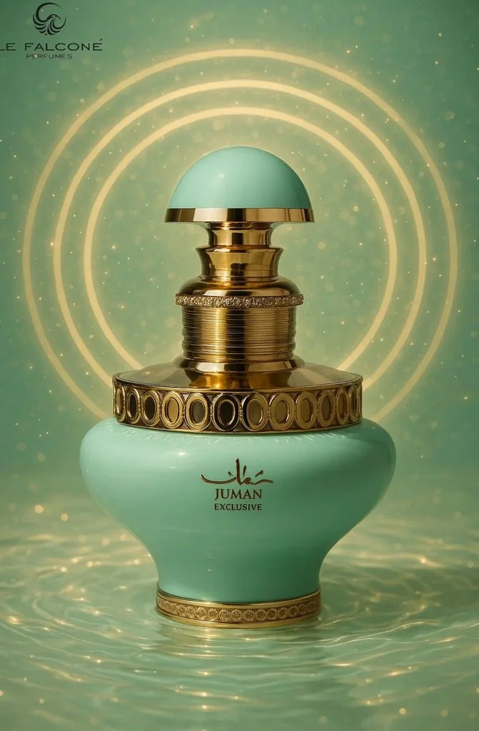 Le Labo Falcone Juman Exclusive U woda perfumowana 100 ml