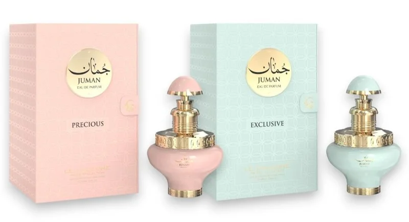 Le Labo Falcone Juman Exclusive U woda perfumowana 100 ml