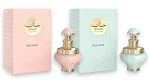 Le Labo Falcone Juman Exclusive U woda perfumowana 100 ml