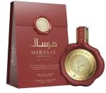 Le Labo Falcone Mirsaal Love Letter woda perfumowana unisex 100 ml