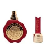 Le Labo Falcone Mirsaal Love Letter woda perfumowana unisex 100 ml