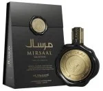 Le Labo Falcone Mirsaal Valentine U woda perfumowana 100 ml