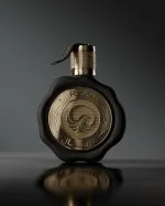 Le Labo Falcone Mirsaal Valentine U woda perfumowana 100 ml
