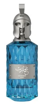 Le Labo Falcone Muharib Hero M ekstrakt perfum 85 ml