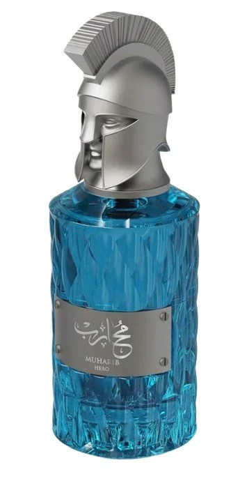 Le Labo Falcone Muharib Hero M ekstrakt perfum 85 ml