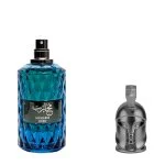Le Labo Falcone Muharib Hero M ekstrakt perfum 85 ml