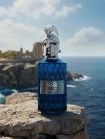 Le Labo Falcone Muharib Hero M ekstrakt perfum 85 ml