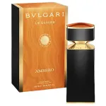 Le Gemme Ambero woda perfumowana dla mężczyzn 100 ml