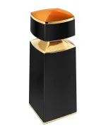 Le Gemme Ambero woda perfumowana dla mężczyzn 100 ml