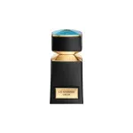 Le Gemme Orom woda perfumowana dla mężczyzn 60 ml