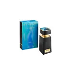 Le Gemme Orom woda perfumowana dla mężczyzn 60 ml