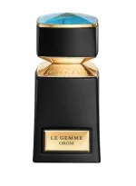 Le Gemme Orom woda perfumowana dla mężczyzn 60 ml