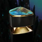 Le Gemme Orom woda perfumowana dla mężczyzn 60 ml