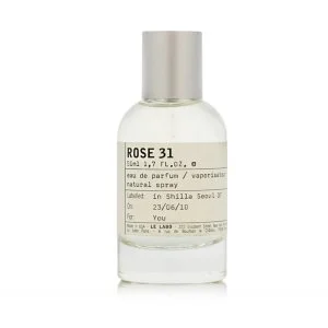 Le Labo Rose 31 woda perfumowana unisex