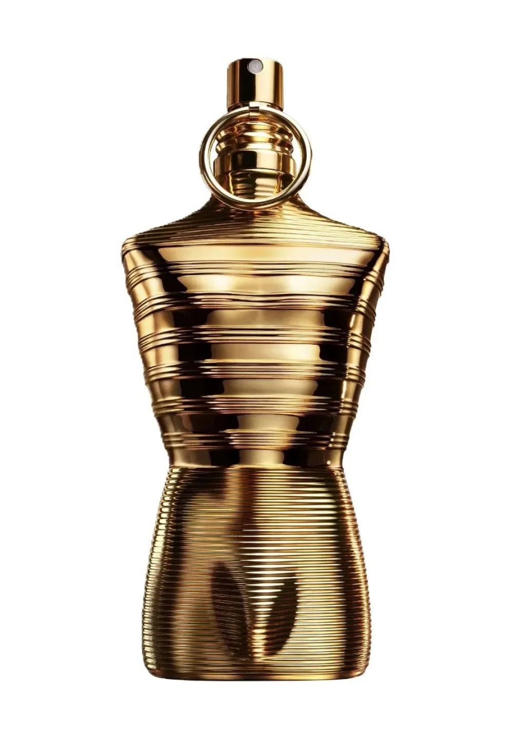 Le Male Elixir Absolu perfumy dla mężczyzn 125 ml