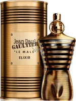 Le Male Elixir Absolu perfumy dla mężczyzn 125 ml