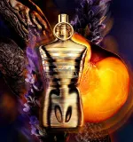 Le Male Elixir Absolu perfumy dla mężczyzn 125 ml